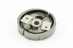 Муфта сцепления для TV4240  SPARKY