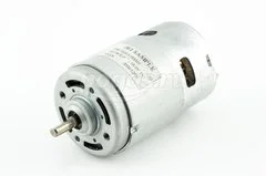 Электродвигатель для BUR15E  SPARKY