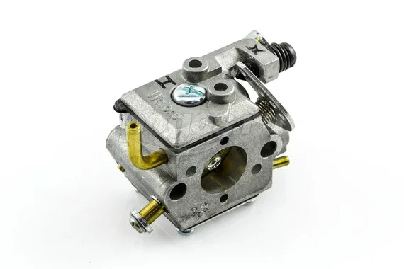 Карбюратор для TV3840  SPARKY