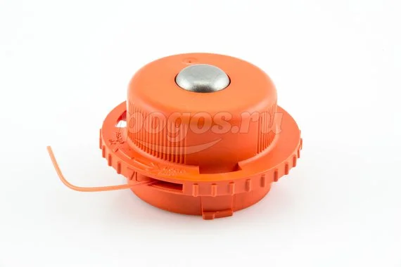 Катушка в сборе для 2542/2544,/2545  GARDENA