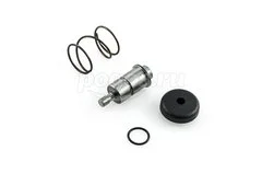 Кнопка прижимная для GWS 23-230 BOSCH