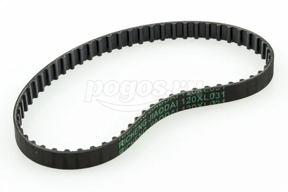 Ремень для MBS876 120LX031B  SPARKY