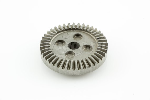 Колесо зубчатое для MB850CE/720E/650  SPARKY