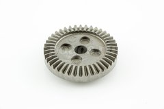 Колесо зубчатое для MB850CE/720E/650 SPARKY