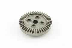 Колесо зубчатое для MB850CE/720E/650  SPARKY