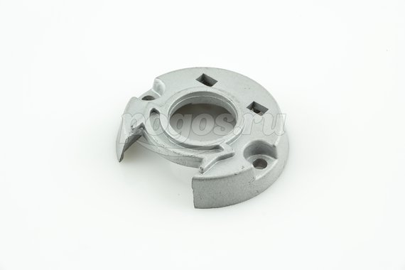 Основа для X150CE  SPARKY