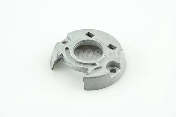 Основа для X150CE  SPARKY