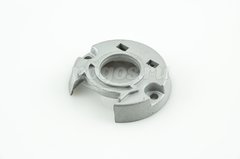Основа для X150CE SPARKY