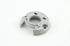 Основа для X150CE  SPARKY