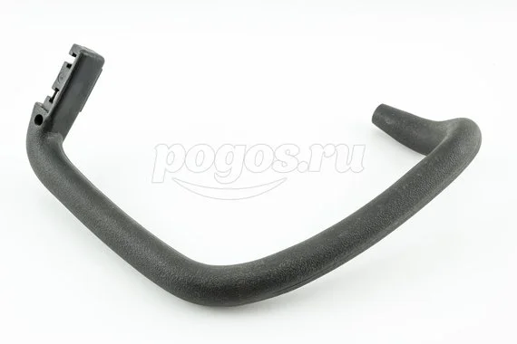 Ручка для TV5545  SPARKY