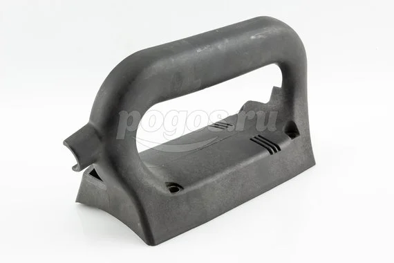 Ручка для K2050  SPARKY
