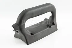 Ручка для K2050  SPARKY