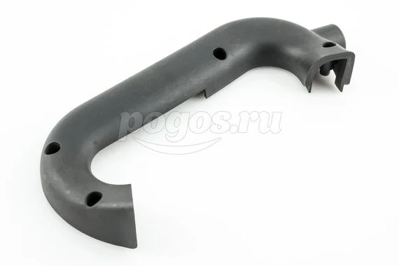 Крышка ручки для K2050  SPARKY