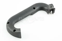 Крышка ручки для K2050  SPARKY