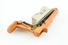 Выключатель для М1800/2000/МА1800/2000/МВА1800/МВ2000  SPARKY