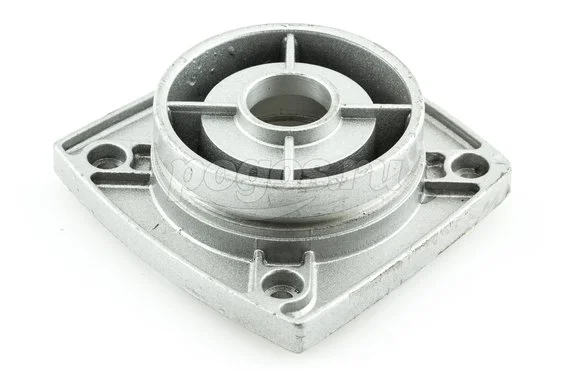 Гнездо подшипника для MA2001/FK65  SPARKY