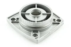 Гнездо подшипника для MA2001/FK65  SPARKY