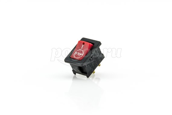 Выключатель для TV3840  SPARKY