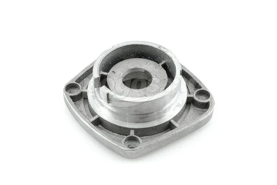 Крышка редуктора для УШМ-2300М ИНТЕРСКОЛ