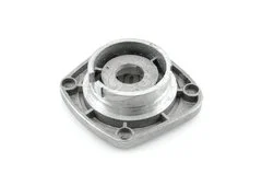 Крышка редуктора для УШМ-2300М ИНТЕРСКОЛ