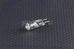 Лампа для ДА-14,4ЭР ИНТЕРСКОЛ