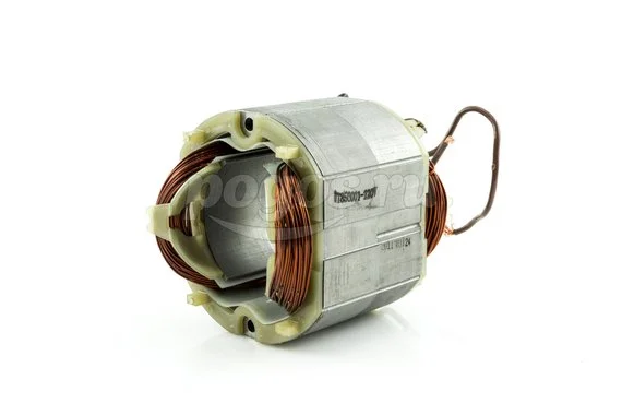Статор УШМ-230/2300М ИНТЕРСКОЛ