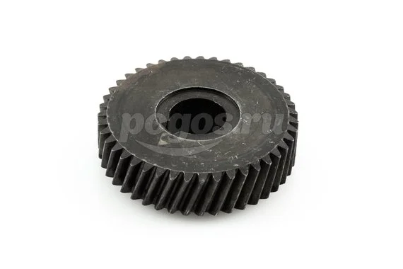 Шестерня для МО-355 ИНТЕРСКОЛ
