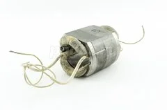 Статор  ПАРМА