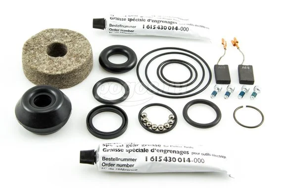 Пакет сервисный для GSH10 C BOSCH