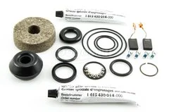 Пакет сервисный для GSH10 C BOSCH