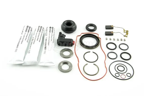 Пакет сервисный для GBH5-40 DCE BOSCH