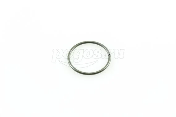 Кольцо стопорное для GBH 2-26 BOSCH
