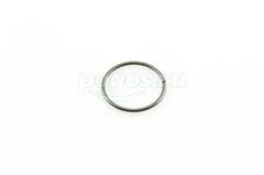 Кольцо стопорное для GBH 2-26 BOSCH