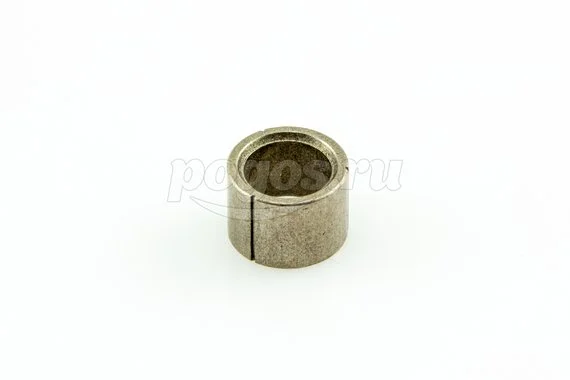 Подшипник скольжения для GWS23-230 BOSCH