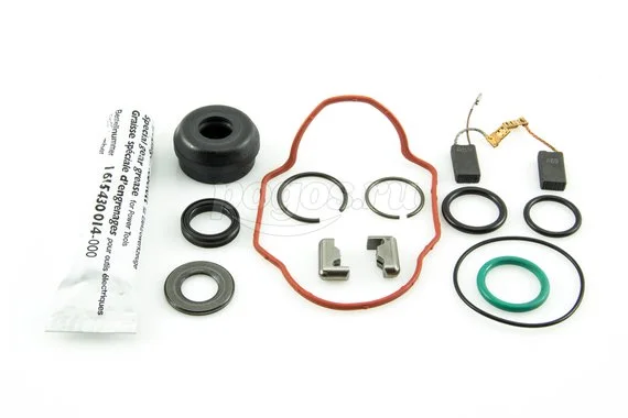 Пакет сервисный для GSH5E BOSCH