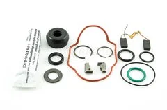 Пакет сервисный для GSH5E BOSCH