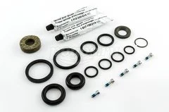 Набор колец для GBH11 BOSCH