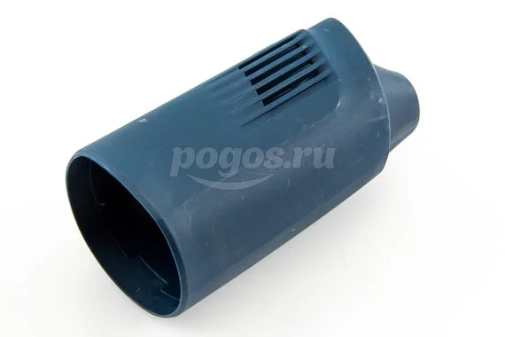 Крышка корпуса для GWS14-125CIE BOSCH