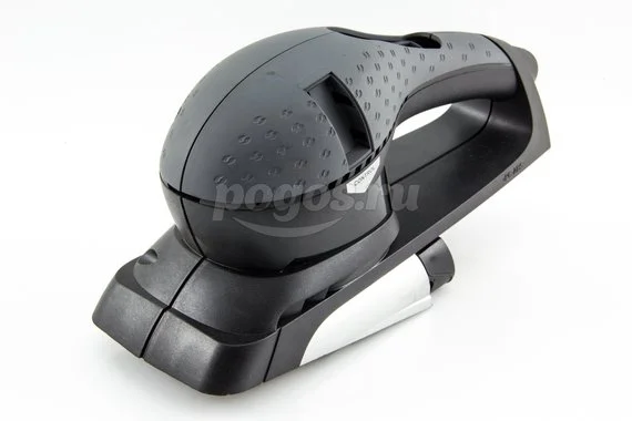 Крышка корпуса для 7365 SKIL/BOSCH