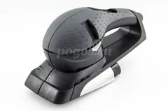 Крышка корпуса для 7365 SKIL/BOSCH