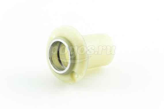 Щиток подшипника для MKL550E/710CE  SPARKY