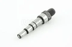 Шпиндель для BUR150E  SPARKY