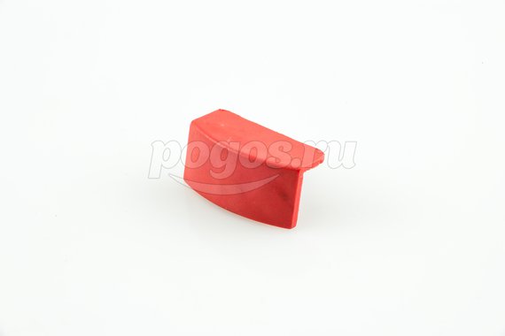 Фиксатор шпинделя для X205CE  SPARKY
