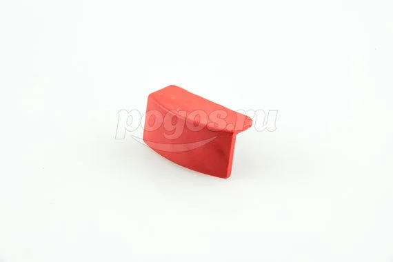 Фиксатор шпинделя для X205CE  SPARKY