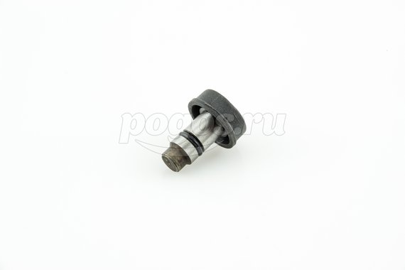 Фиксатор шпинделя для M750HD/FK3014HD/SMA1212CE HD  SPARKY