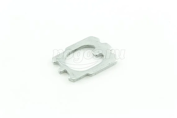 Планка для X150CE  SPARKY