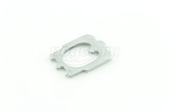 Планка для X150CE SPARKY