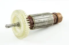 Ротор для УШМ-230 МА ИНТЕРСКОЛ