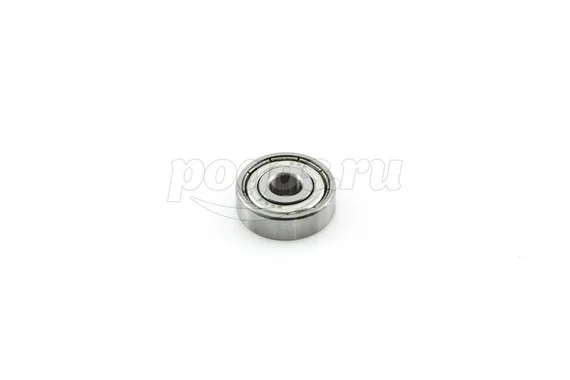 Подшипник 626 для BUR2 250E/M750/950/1050/FK302  SPARKY