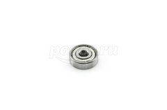 Подшипник 626 для BUR2 250E/M750/950/1050/FK302 SPARKY